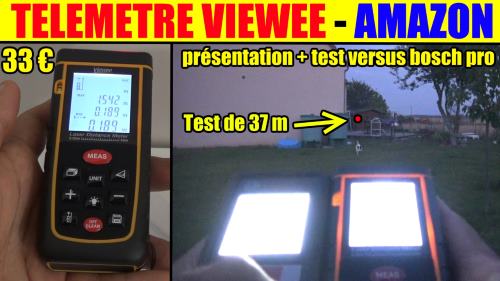 telemetre-amazon-grde-jetery-viewee- presentation-test-avis-prix-comparatif-bosch-glm-80